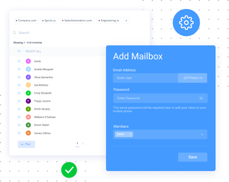 ad-free-mailbox