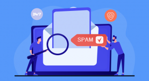 best-anti-spam-email-software