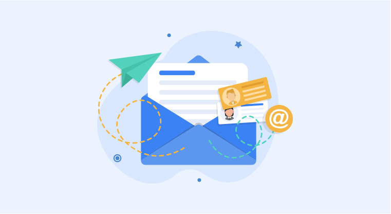 best email hosting for small businesses
