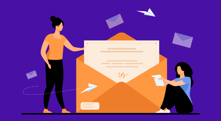 12 Best Email Signature Generators for Business