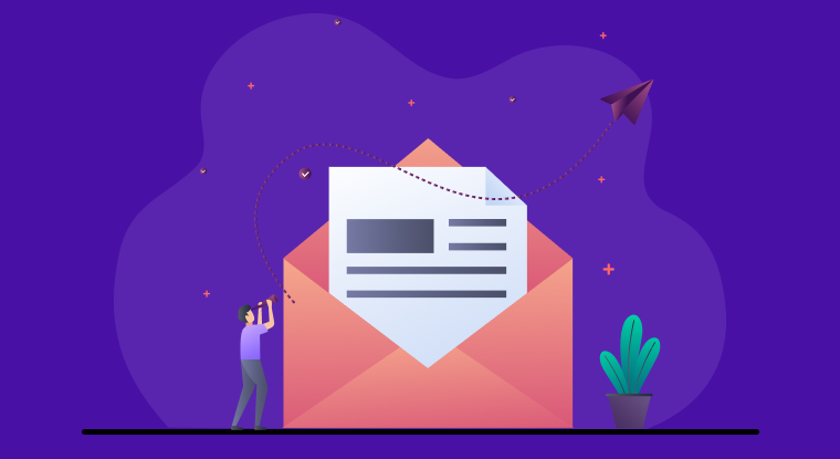  Best Email Software To Keep Your Inbox Organized