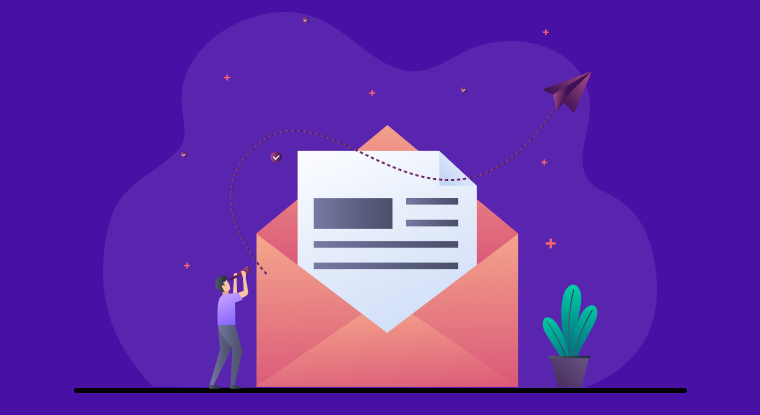 Best Email Software To Keep Your Inbox Organized
