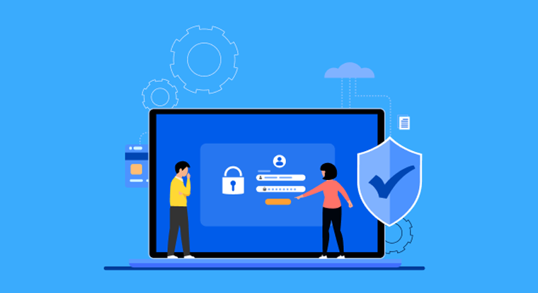  10 Best Secure Email Providers in 2022