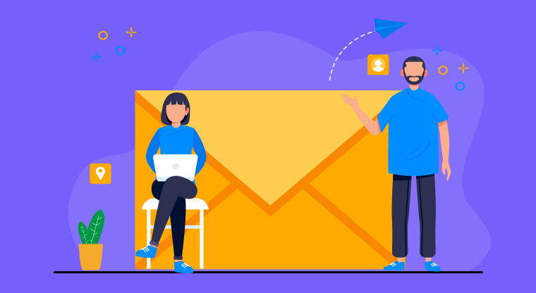  5 Best Email Service Providers for Small Businesses