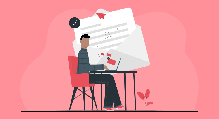 Optimize Your Business With Email Drip Campaigns