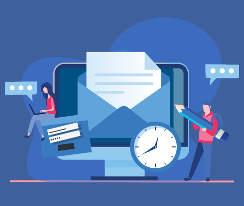  Run Successful Email Drip Campaigns With These 11 Tips
