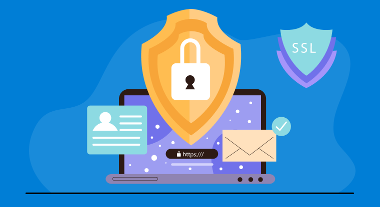 secure email encrypted