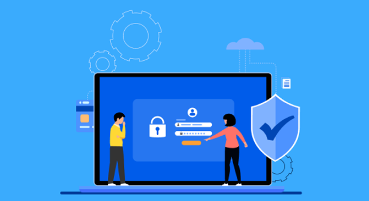  10 Best Secure Email Providers in 2022