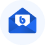 BlueMail