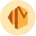 amazon-ses