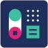 capsulecrm
