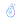 companyhub
