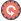 contactually