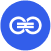 crm.io
