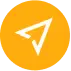 mailjet