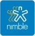 nimble