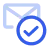 email-client-software-icon