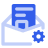 email-software-icon