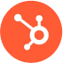 hubspot