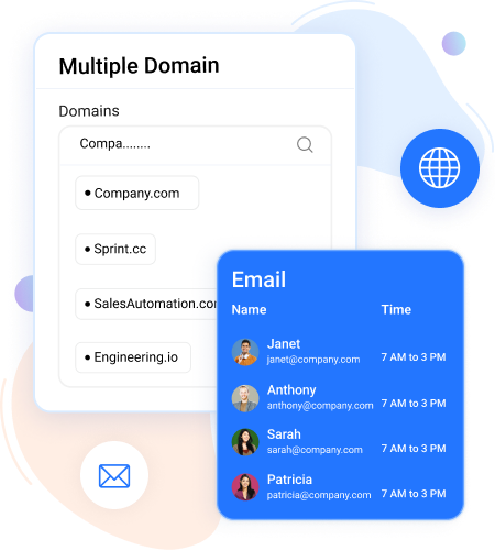 in-house-communications