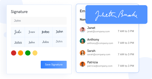 500mail is the best emailing software