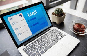 How To Use Email Hosting Software?