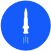 moskit