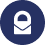 ProtonMail