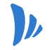 teamwave
