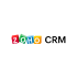 zoho crm